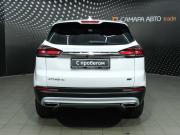 Geely Atlas Pro Самара  - изображение 27