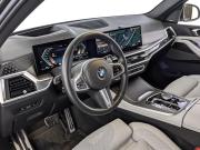 BMW X5 IV (G05/G18) Рестайлинг Москва  - изображение 45