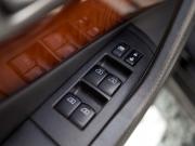 Infiniti FX II (S51) Рестайлинг Ижевск  - изображение 48