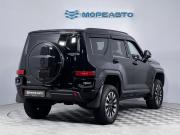 Tank 700 Калининград  - изображение 38