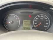 Lada (ВАЗ) Granta I Пермь  - изображение 20