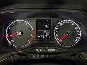 Volkswagen Polo VI Воронеж  - изображение 40