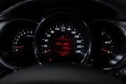 Kia Ceed II Рестайлинг Тюмень  - изображение 41