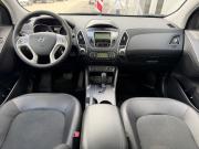 Hyundai ix35 I Саратов  - изображение 25