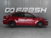 Volkswagen Polo V Рестайлинг Ростов-на-Дону  - изображение 21