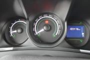 Lada (ВАЗ) XRAY I Пермь  - изображение 40