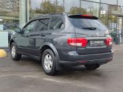 SsangYong Kyron I Рестайлинг Ижевск  - изображение 30