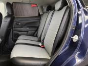 Mitsubishi ASX I Рестайлинг Пермь  - изображение 42