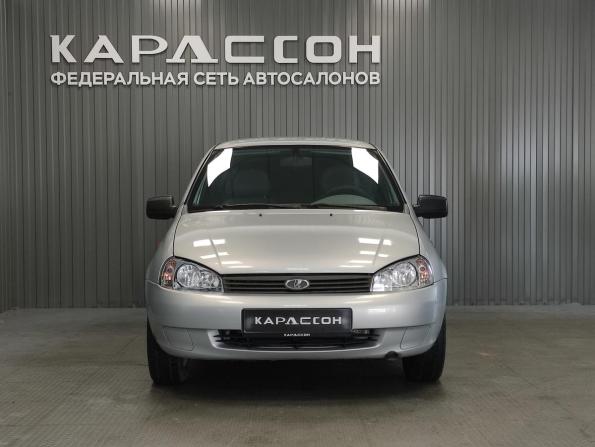Lada (ВАЗ) Kalina I с пробегом 2010 года, цена 310 000 рублей, 104413 км, хэтчбек, Автокод Объявления