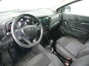 Lada (ВАЗ) XRAY I Вологда  - изображение 25