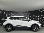 Renault Kaptur I Рестайлинг Новосибирск  - изображение 33