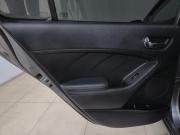 Kia Cerato III Альметьевск  - изображение 40