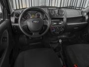 Lada (ВАЗ) Granta I Ставрополь  - изображение 25