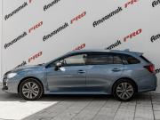 Subaru Levorg I Екатеринбург  - изображение 37
