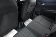 Kia Rio IV Тюмень  - изображение 29