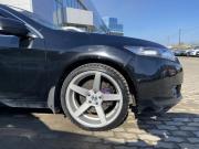 Honda Accord VIII Череповец  - изображение 20
