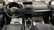 Subaru XV I Киров  - изображение 36