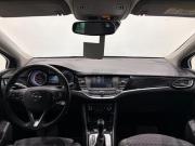 Opel Astra K Рестайлинг Санкт-Петербург  - изображение 38