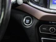 GAC GS8 I Тюмень  - изображение 59