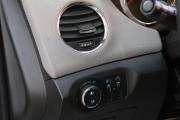 Chevrolet Cruze I Рестайлинг Омск  - изображение 34