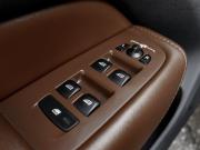 Volvo XC60 II Екатеринбург  - изображение 58