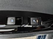 Toyota Camry VIII (XV70) Москва  - изображение 56