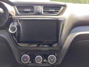 Kia Rio III Рестайлинг Чебоксары  - изображение 40