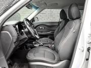 Kia Soul II Рестайлинг Екатеринбург  - изображение 30