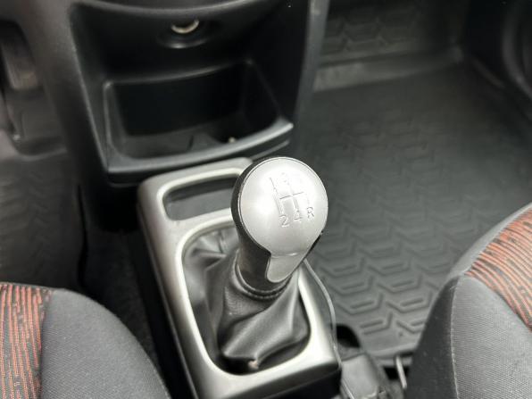 Nissan Note I Рестайлинг с пробегом 2011 года, цена 699 000 рублей, 123662 км, хэтчбек, Автокод Объявления
