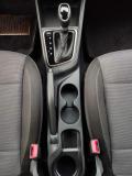 Hyundai Solaris II Рестайлинг Санкт-Петербург  - изображение 41