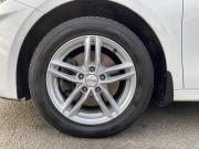 Kia Ceed III Москва  - изображение 34