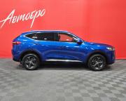 Haval F7 I Вологда  - изображение 26