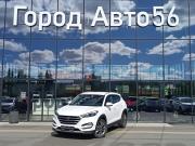 Hyundai Tucson III Оренбург  - изображение 23