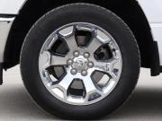 Ram 1500 V Москва  - изображение 39