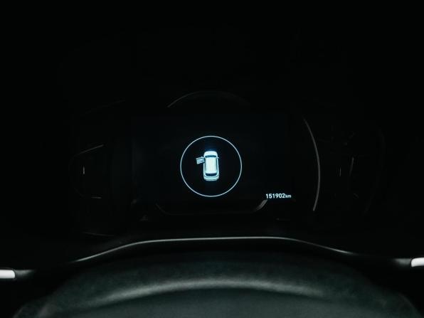 Hyundai Santa Fe IV с пробегом 2018 года, цена 3 224 000 рублей, 151902 км, внедорожник, Автокод Объявления