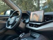 Haval F7 I Рестайлинг Санкт-Петербург  - изображение 53