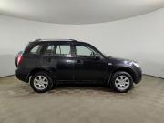 Chery Tiggo (T11) I Рестайлинг (FL) Уфа  - изображение 27