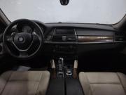 BMW X6 I (E71) Альметьевск  - изображение 33