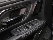 Ram 1500 V Рестайлинг Новосибирск  - изображение 43