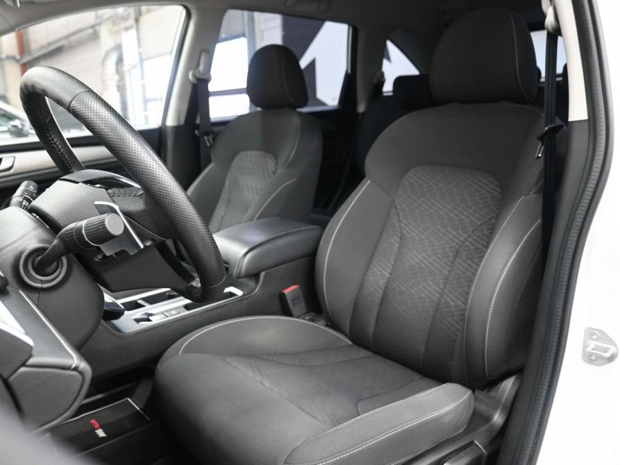 Haval M6 II Ростов-на-Дону  - изображение 12
