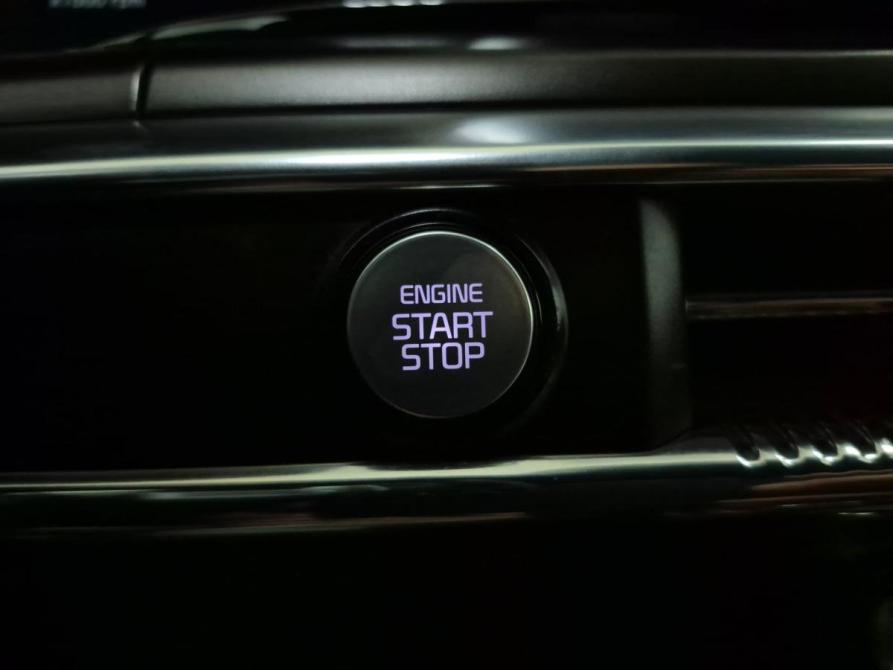 Kia K5 III Альметьевск  - изображение 27