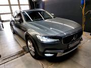 Volvo V90 Cross Country I Москва  - изображение 32