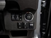 Daihatsu Wake I Чита  - изображение 29