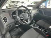 Hyundai Creta I Екатеринбург  - изображение 39