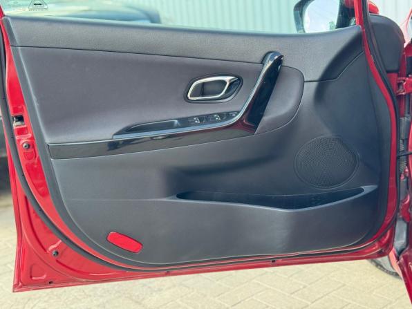 Kia Ceed II Рестайлинг с пробегом 2015 года, цена 1 100 000 рублей, 160000 км, хэтчбек, Автокод Объявления