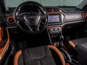 Chery Tiggo 2 I Воронеж  - изображение 23