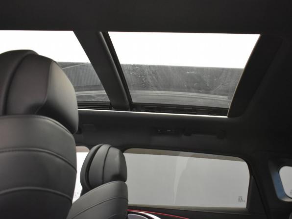 Exeed TXL I Рестайлинг 2 с пробегом 2023 года, цена 3 250 000 рублей, 12306 км, внедорожник, Автокод Объявления