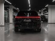 Li Auto (Lixiang) L7 I Москва  - изображение 35
