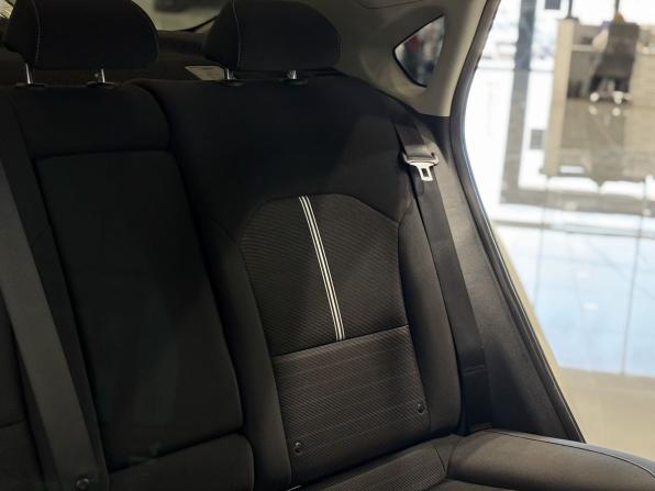 Kia Cerato IV с пробегом 2020 года, цена 2 095 000 рублей, 102000 км, седан, Автокод Объявления