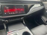 Omoda S5 Астрахань  - изображение 33